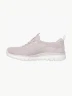 Skechers - Zapato Deportivo Graceful