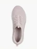 Skechers - Zapato Deportivo Graceful