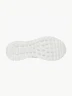 Skechers - Zapato Deportivo Graceful