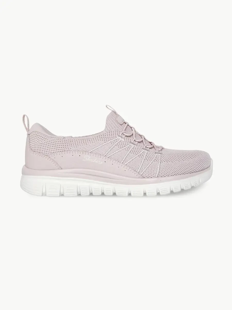 Skechers - Zapato Deportivo Graceful