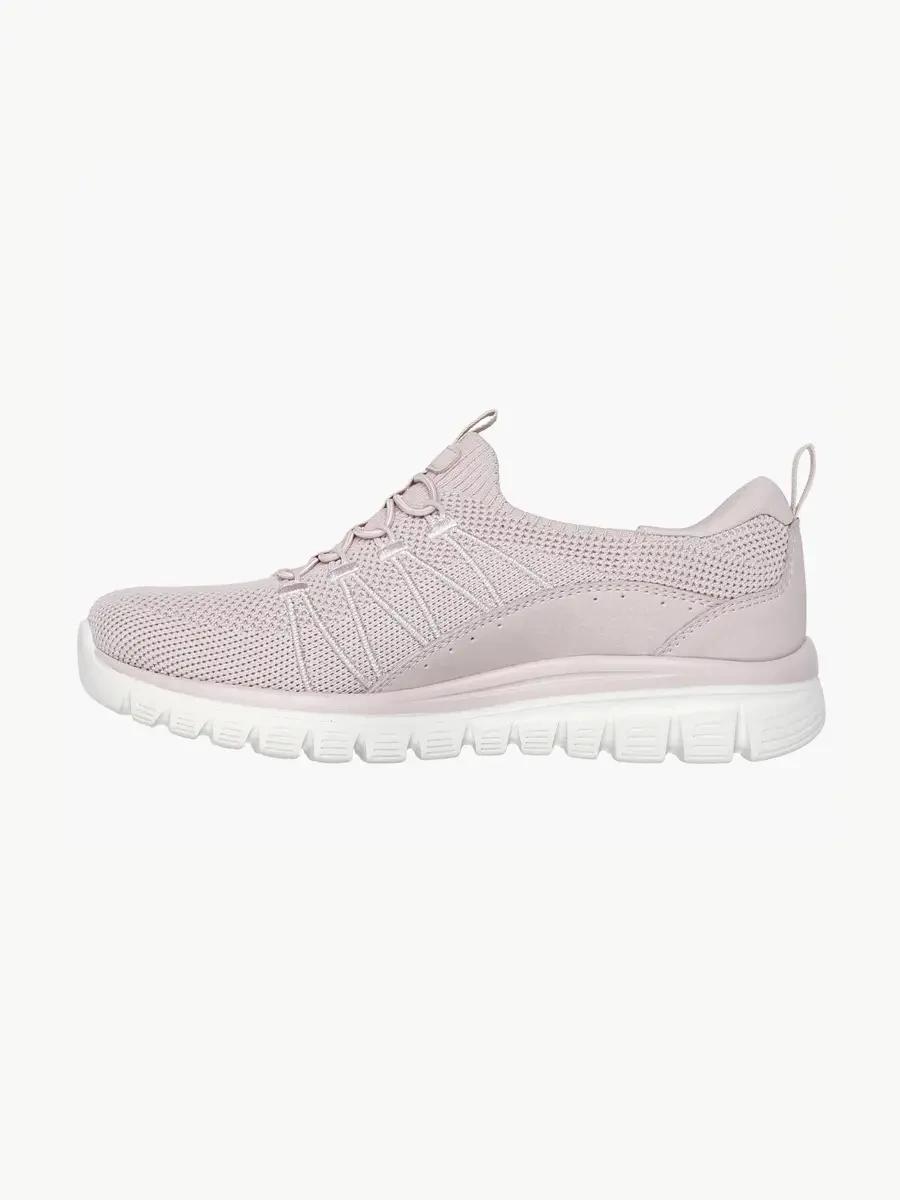 Skechers - Zapato Deportivo Graceful