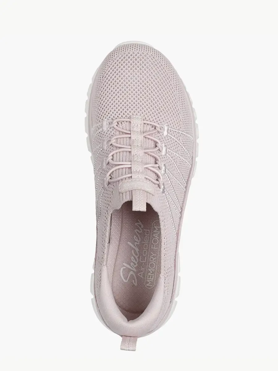Skechers - Zapato Deportivo Graceful