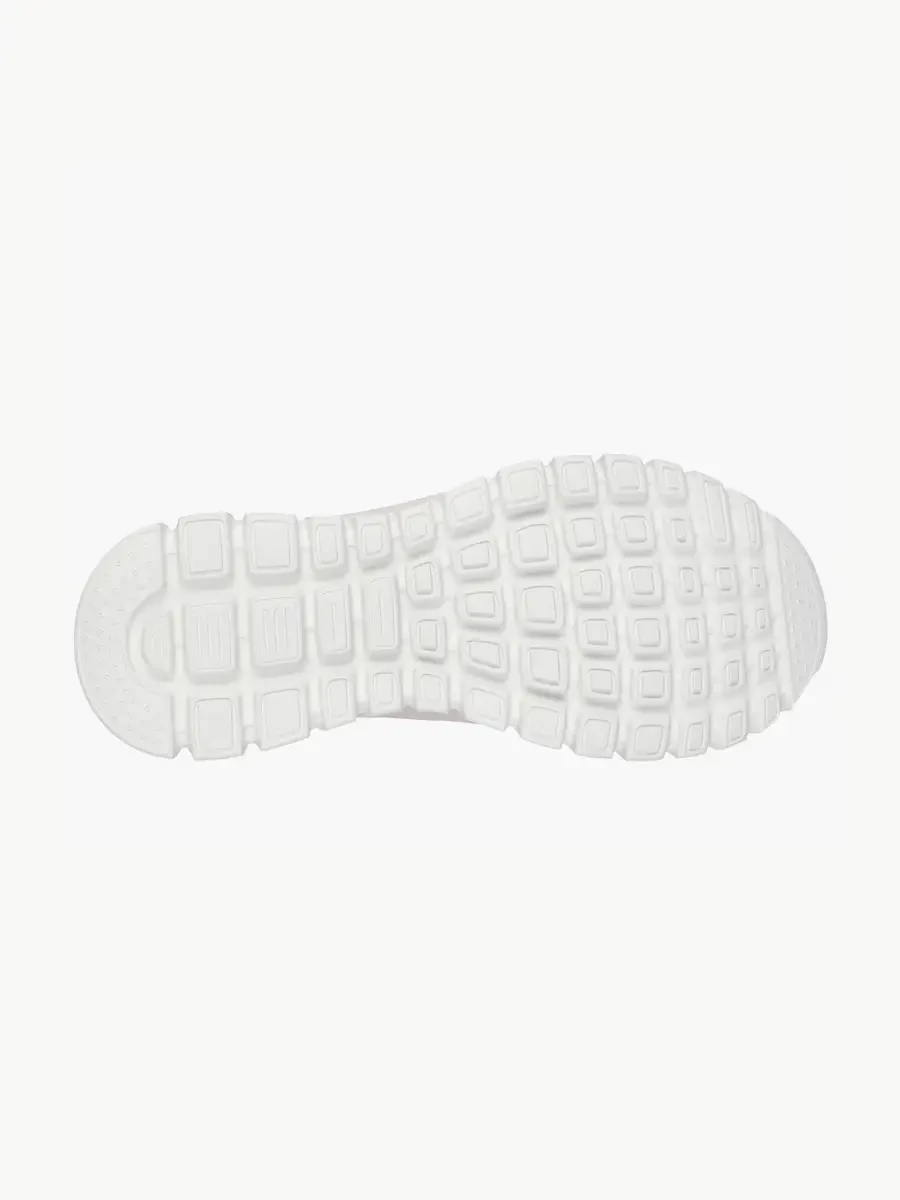 Skechers - Zapato Deportivo Graceful