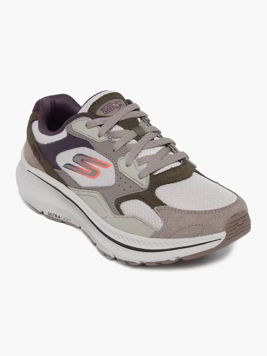 Skechers – Zapato Deportivo Go Run Ultra Light