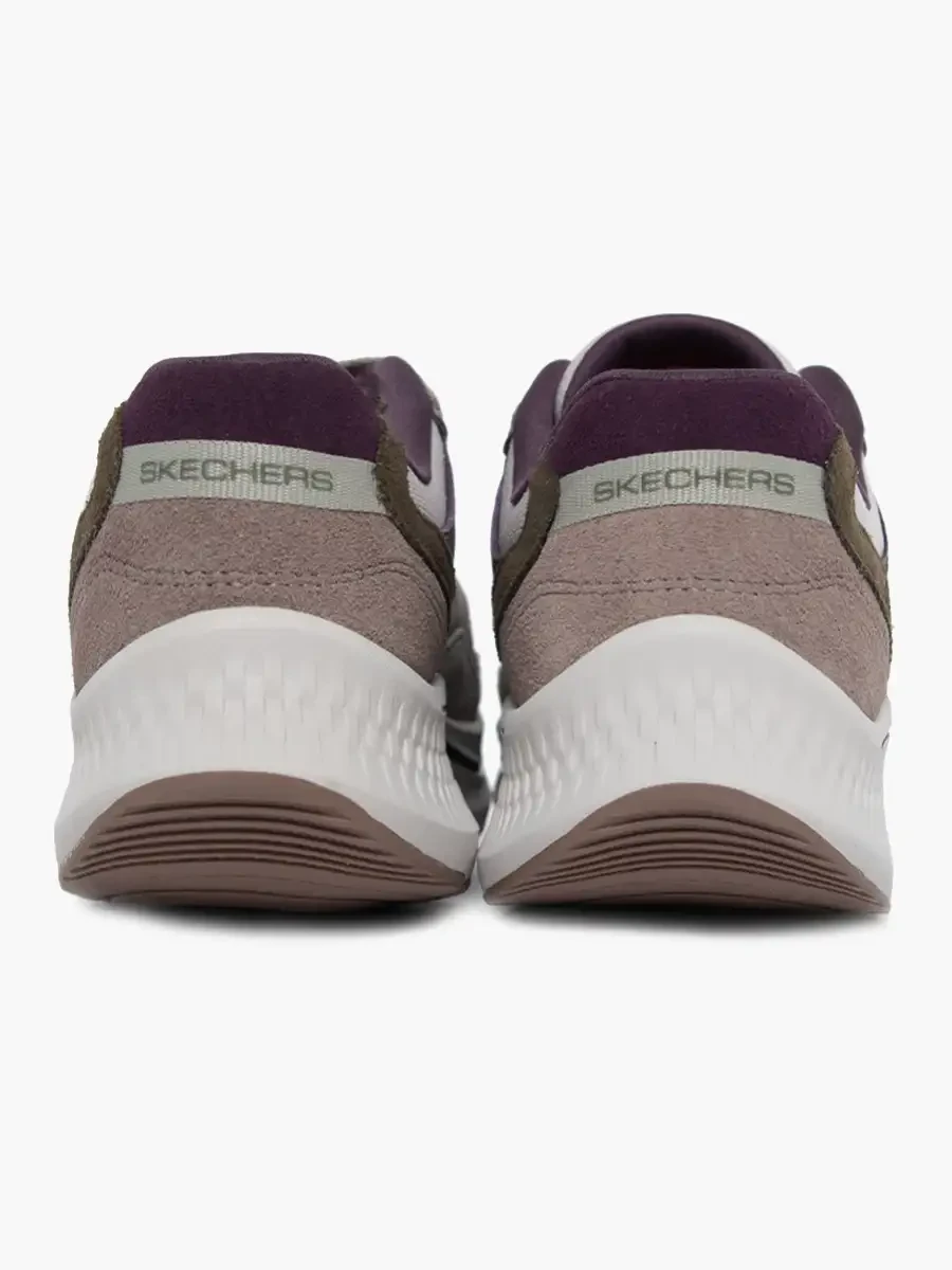 Skechers – Zapato Deportivo Go Run Ultra Light