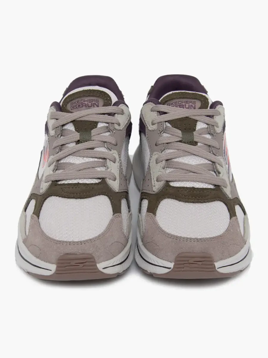 Skechers – Zapato Deportivo Go Run Ultra Light