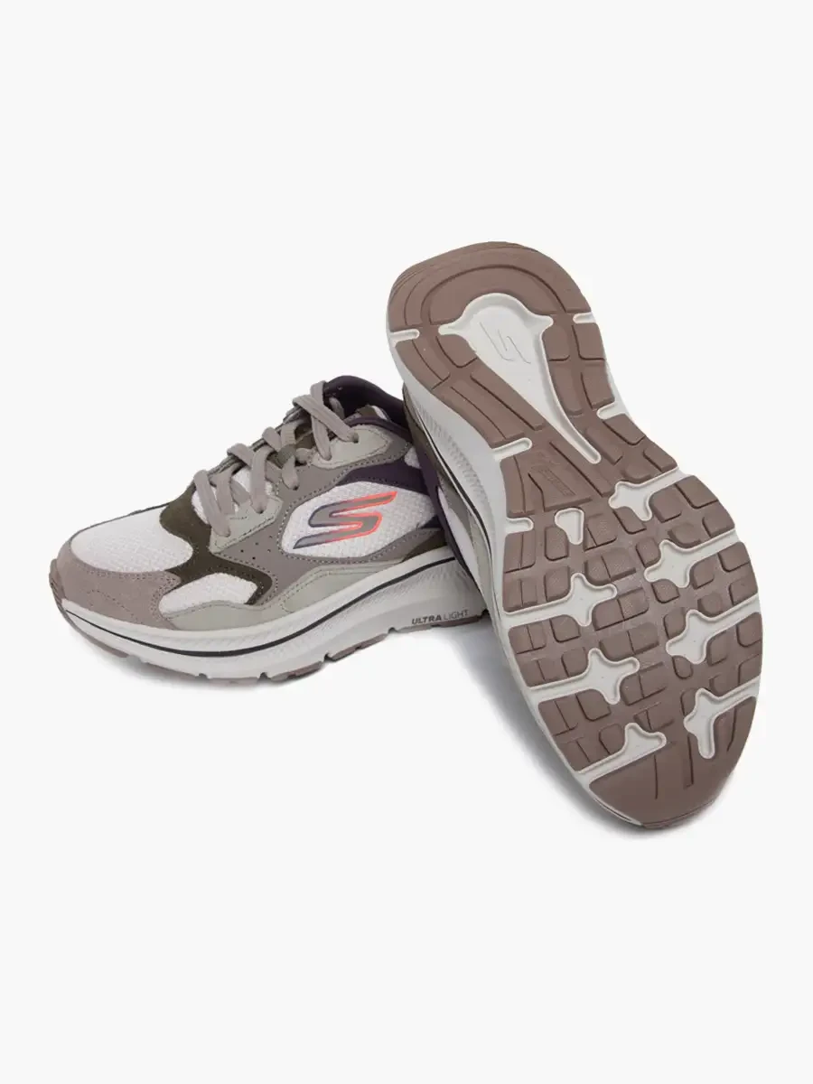 Skechers – Zapato Deportivo Go Run Ultra Light