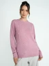 Sweater Con Perlas - Labelle
