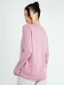Sweater Con Perlas - Labelle
