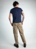 Pantalón Cargo - Navigare