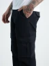 Pantalón Cargo - Navigare