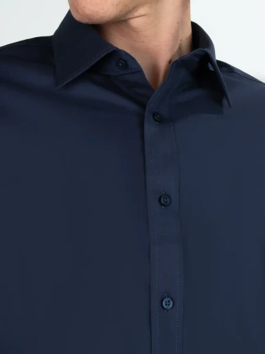 <em class="search-results-highlight">Camisa</em> Llana - August 1810