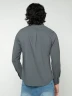 Camisa Formal Slim Fit - Navigare