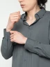 Camisa Formal Slim Fit - Navigare