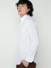 Camisa Formal Slim Fit - Navigare
