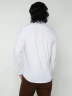 Camisa Formal Slim Fit - Navigare