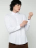 Camisa Formal Slim Fit - Navigare