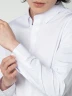Camisa Formal Slim Fit - Navigare
