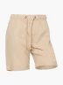 Short Casual Infantil - Circus Kids