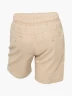 Short Casual Infantil - Circus Kids
