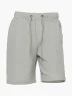 Short Casual Infantil - Circus Kids