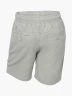 Short Casual Infantil - Circus Kids