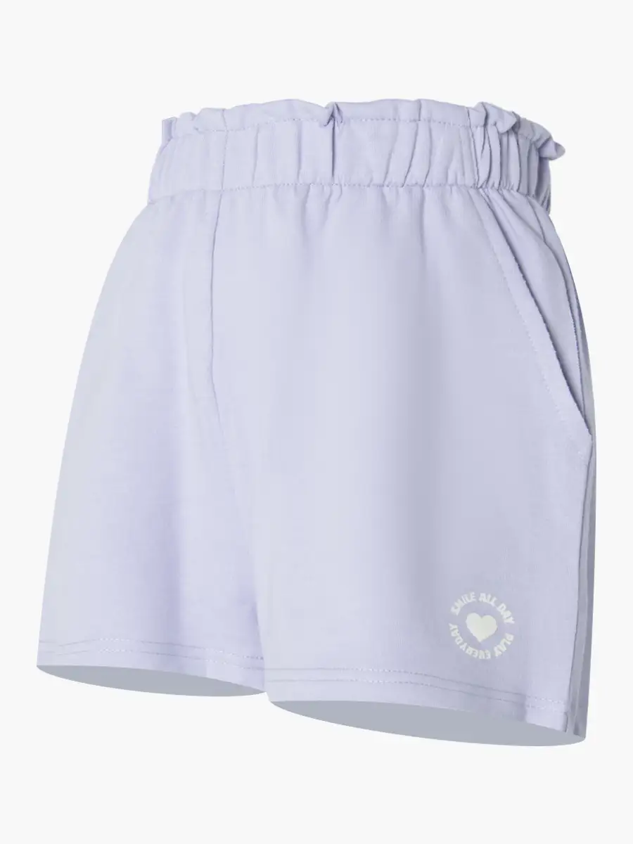 Circus Kids - Short Escolar