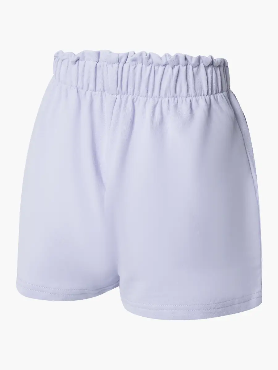 Circus Kids - Short Escolar