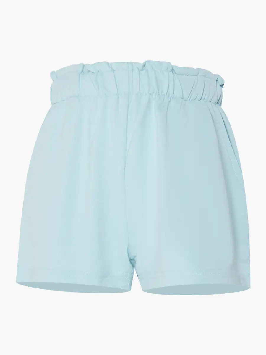 Circus Kids - Short Escolar