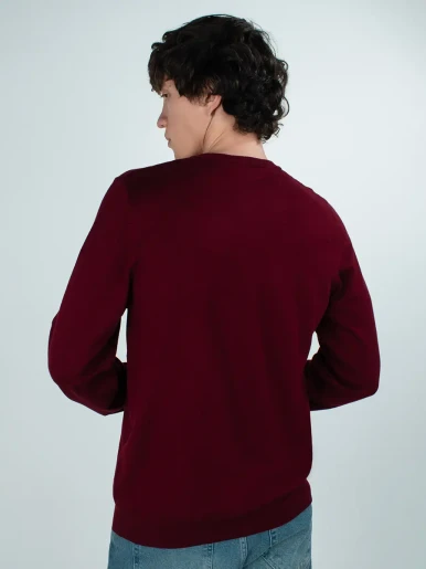 Sweater Tejido - <em class="search-results-highlight">Etabasic</em>