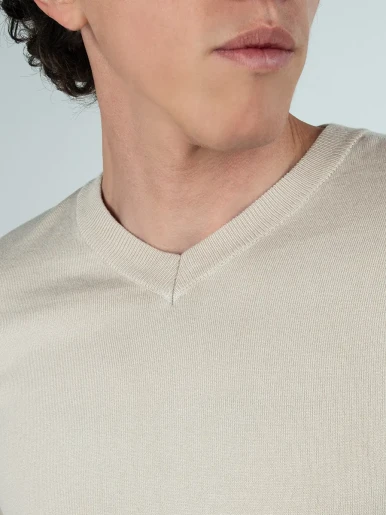 Sweater Tejido - <em class="search-results-highlight">Etabasic</em>