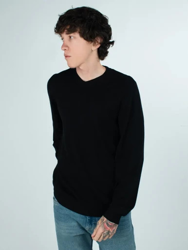 Sweater Tejido - <em class="search-results-highlight">Etabasic</em>