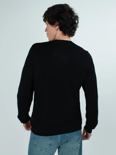 Sweater Tejido - <em class="search-results-highlight">Etabasic</em>