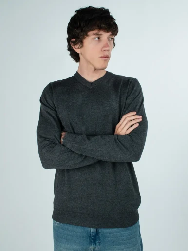 Sweater Tejido - <em class="search-results-highlight">Etabasic</em>