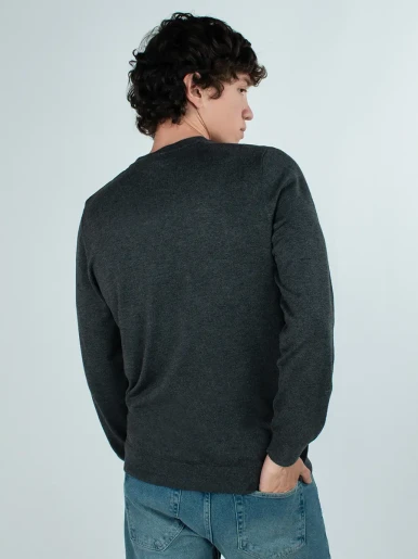 Sweater Tejido - <em class="search-results-highlight">Etabasic</em>