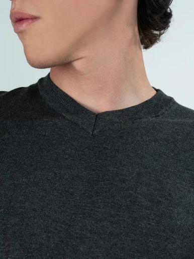 Sweater Tejido - <em class="search-results-highlight">Etabasic</em>