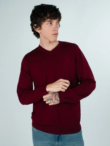 Sweater Tejido - <em class="search-results-highlight">Etabasic</em>