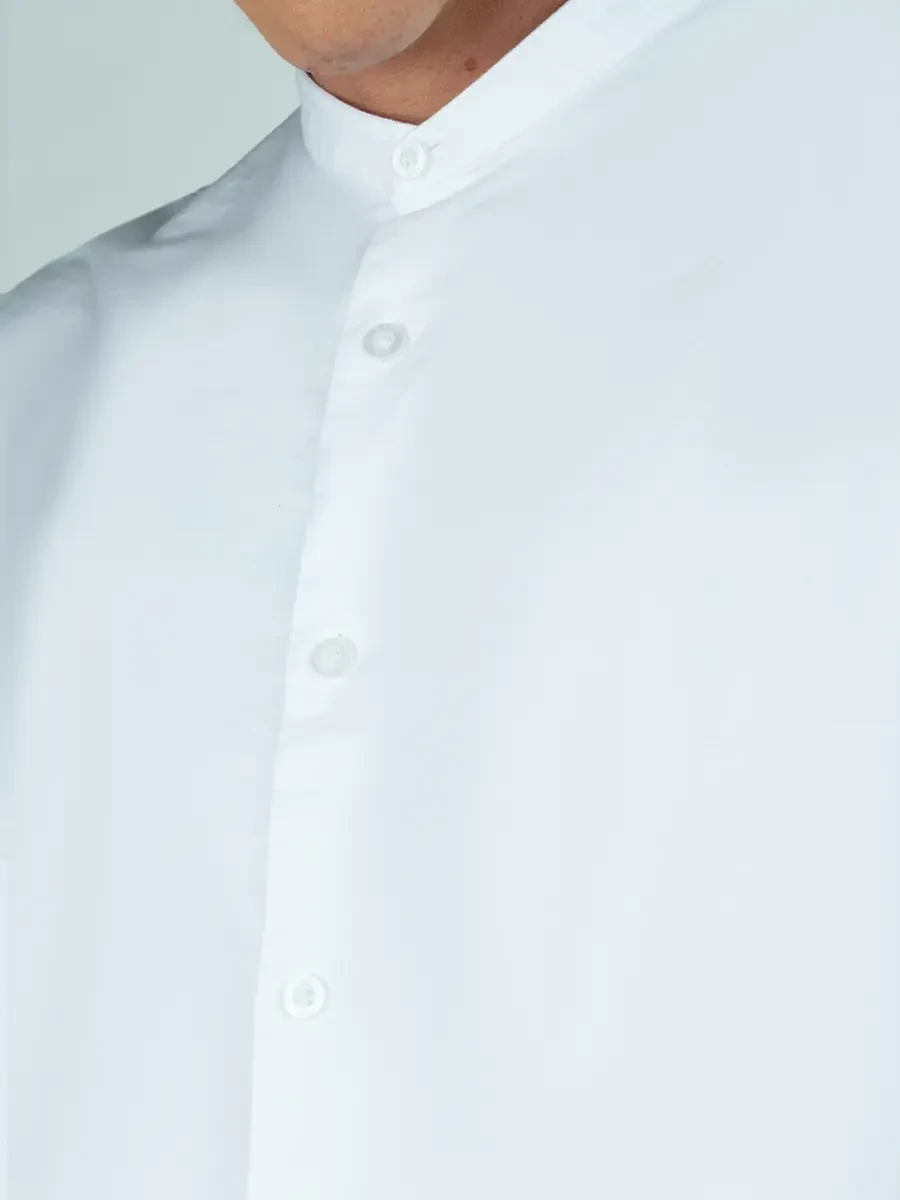 Camisa Mao - Navigare