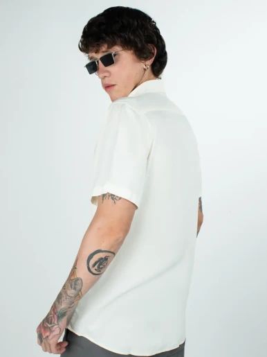 <em class="search-results-highlight">Camisa</em> Manga Corta - Navigare