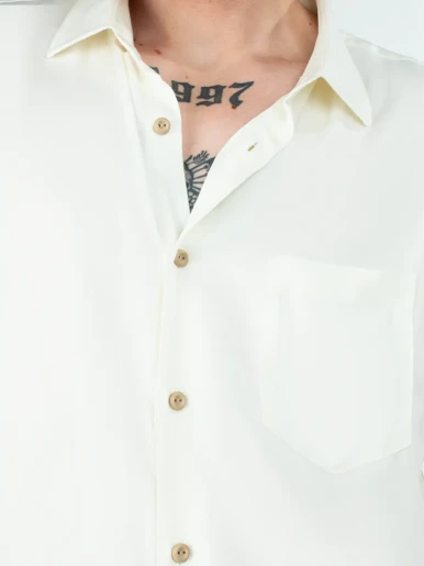 <em class="search-results-highlight">Camisa</em> Manga Corta - Navigare