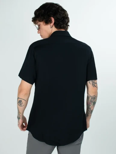<em class="search-results-highlight">Camisa</em> Manga Corta - Navigare