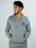 Hoodie Deportivo - NVG Sport