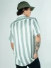 Camisa a Rayas - Navigare