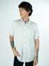 Camisa Estampada - Navigare