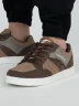 Goodyear - Sneakers