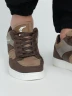 Goodyear - Sneakers