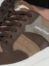 Goodyear - Sneakers