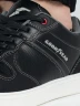 Goodyear - Sneakers