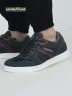 Goodyear - Sneakers