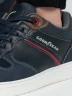 Goodyear - Sneakers